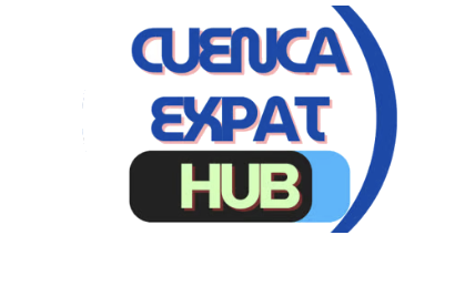 Cuenca Expat Hub