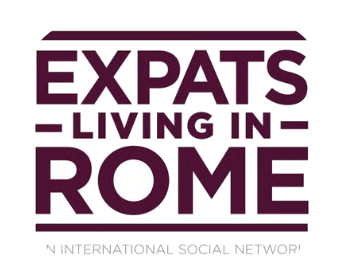 Expats Living in Rome