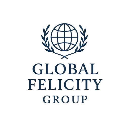 Global Felicity Group
