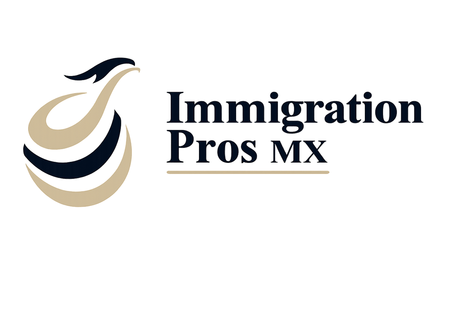 Immigration Pros MX