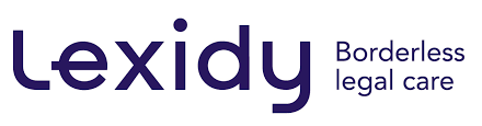 Lexidy Law Boutique