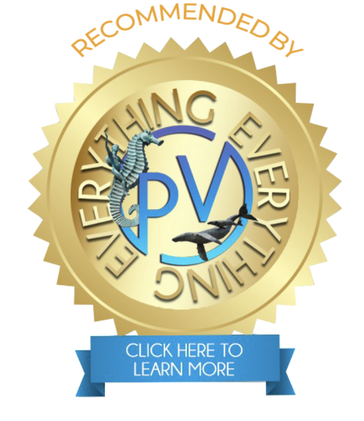 PV Everything